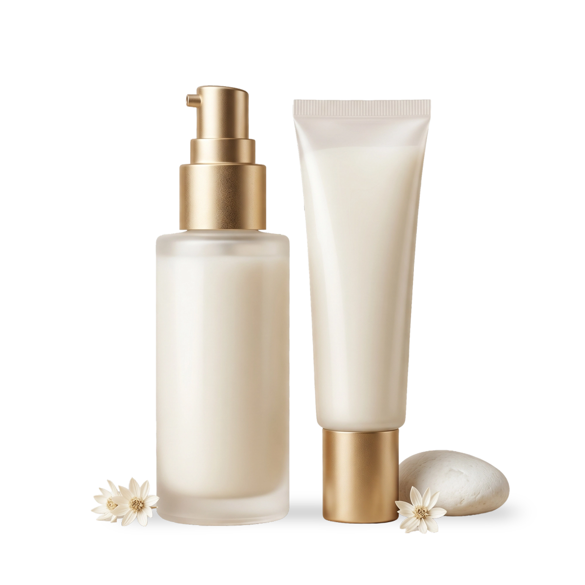 Sexual Wellness Packaging packaging