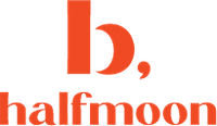 halfmoon logo