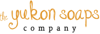 The Yukon Soaps Company logo