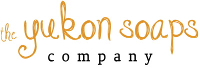 The Yukon Soaps Company logo