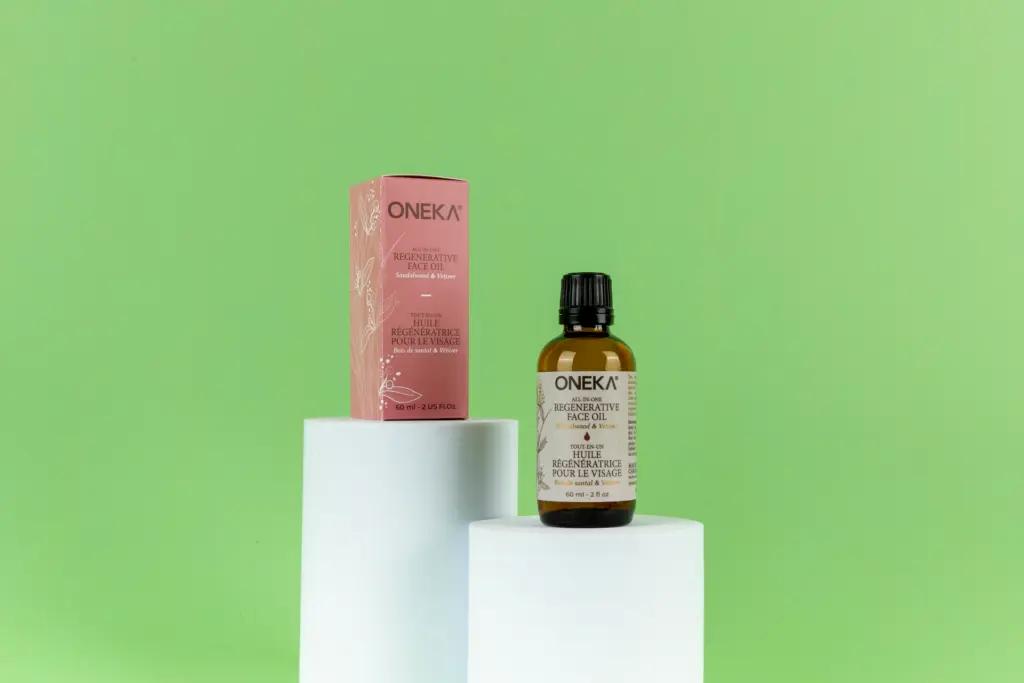 Oneka Elements