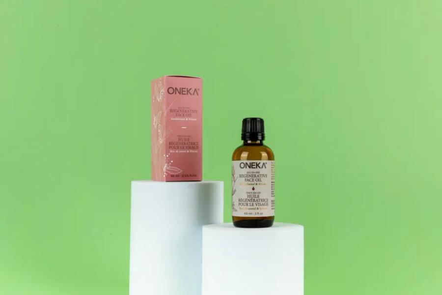 Oneka Elements