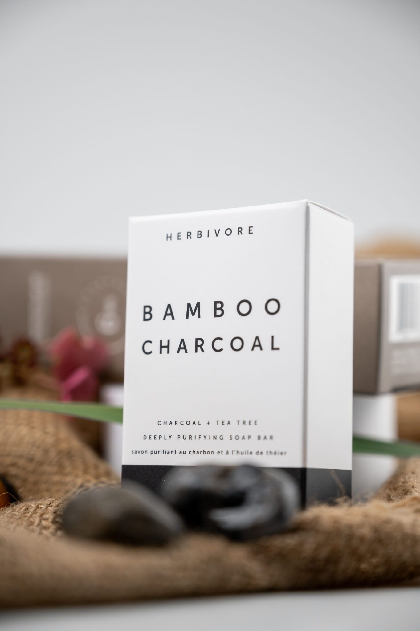 Herbivore Botanicals