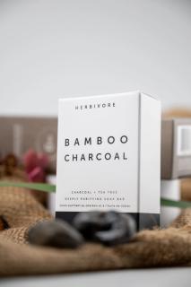 Herbivore Botanicals