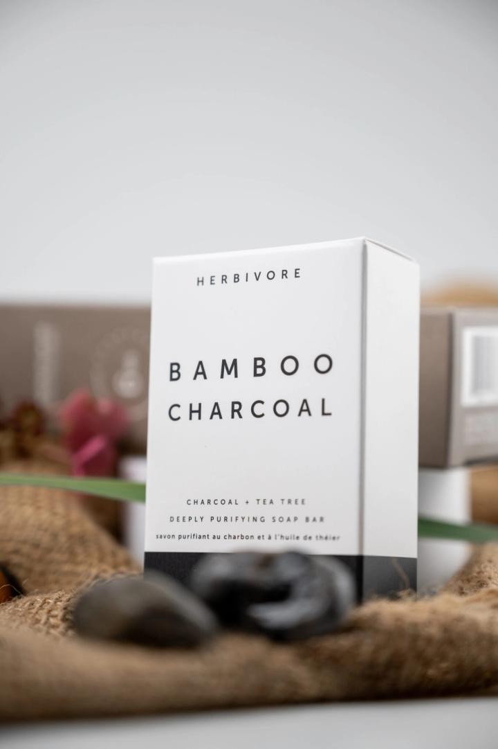 Herbivore Botanicals