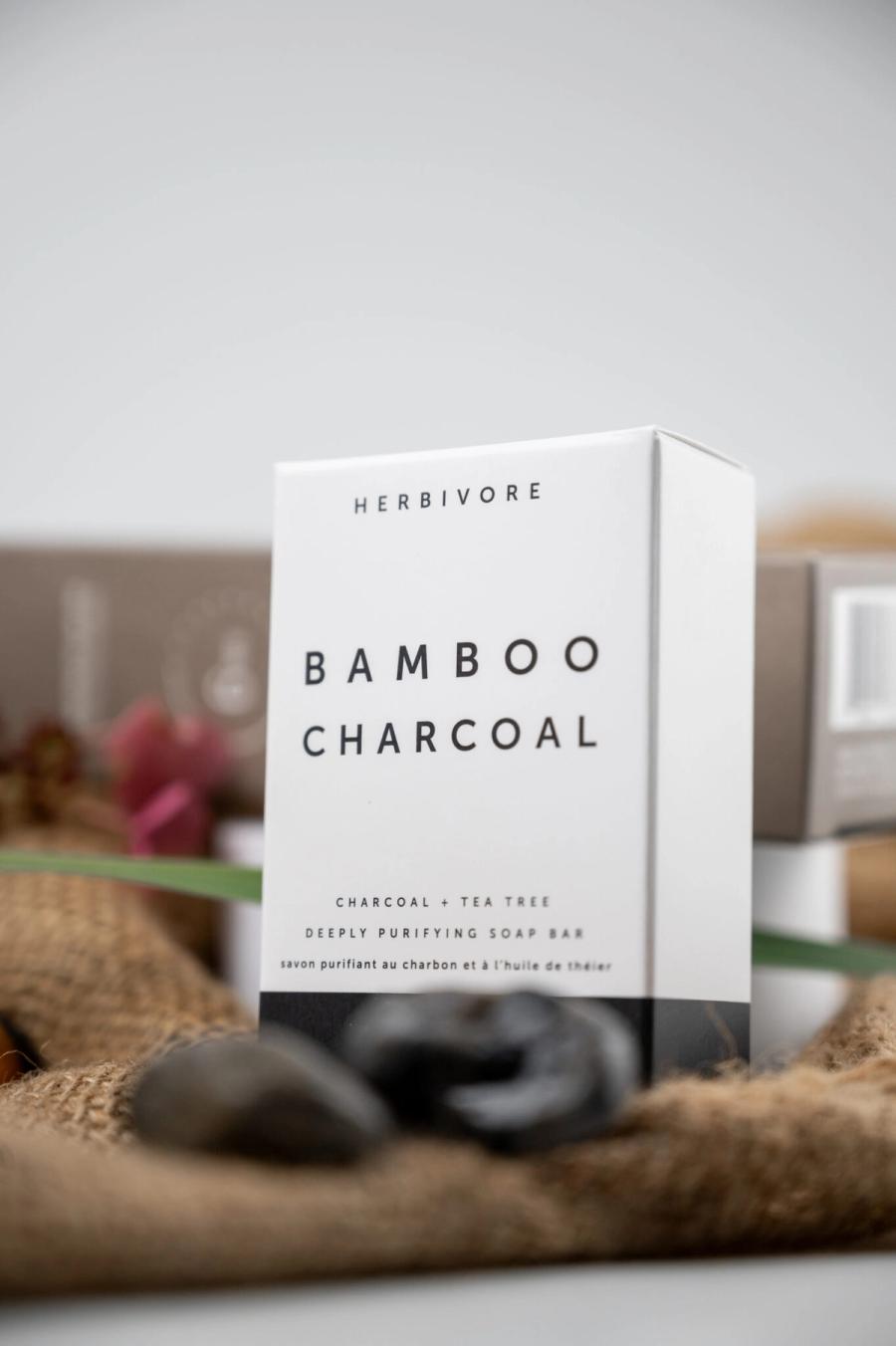 Herbivore Botanicals