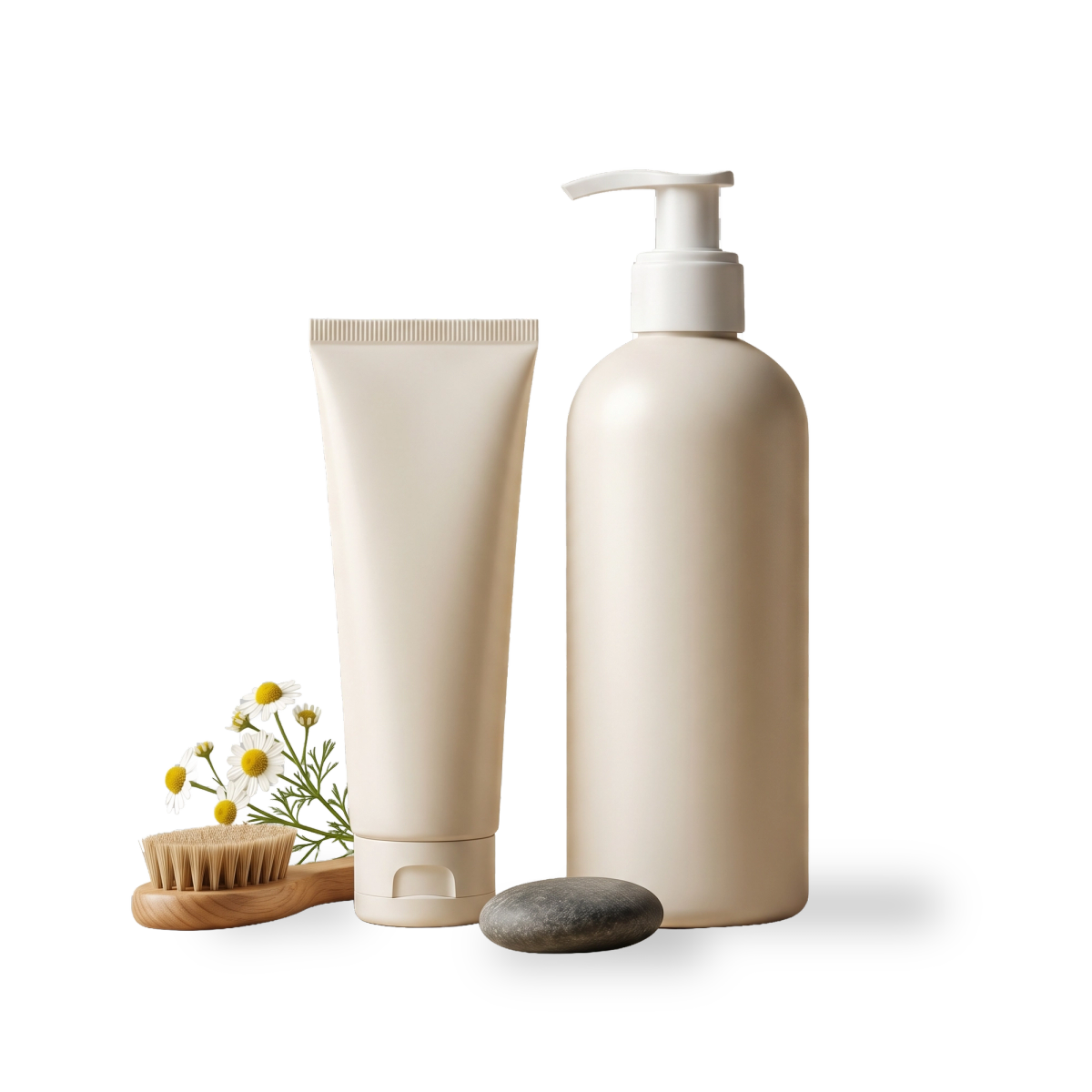 Pet Care Packaging packaging