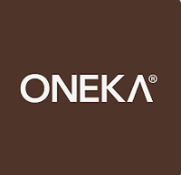Oneka Elements logo