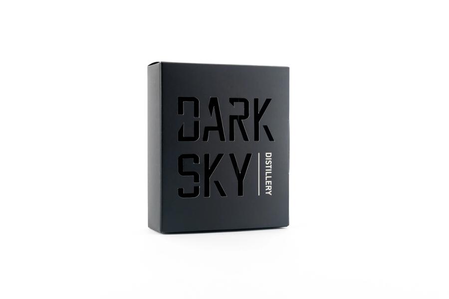 Dark Sky Distillery