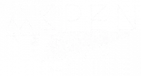 Aspen Natural Skincare logo