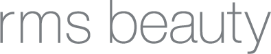 RMS Beauty logo