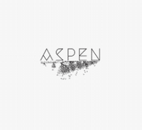 Aspen Natural Skincare logo