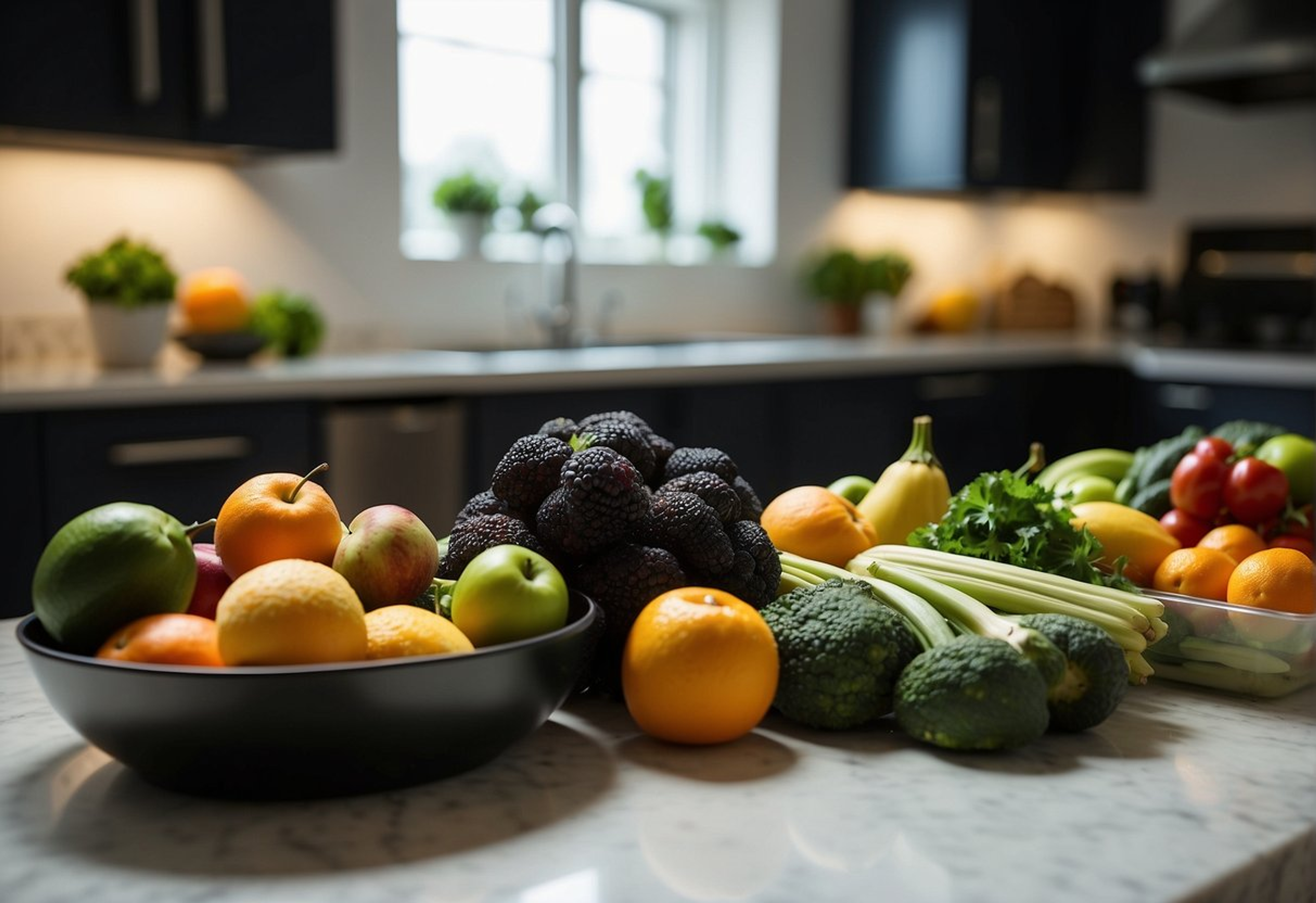 Voorkom-voedselverspilling-bij-het-plannen-van-biologische-maaltijden-tips-en-tricks