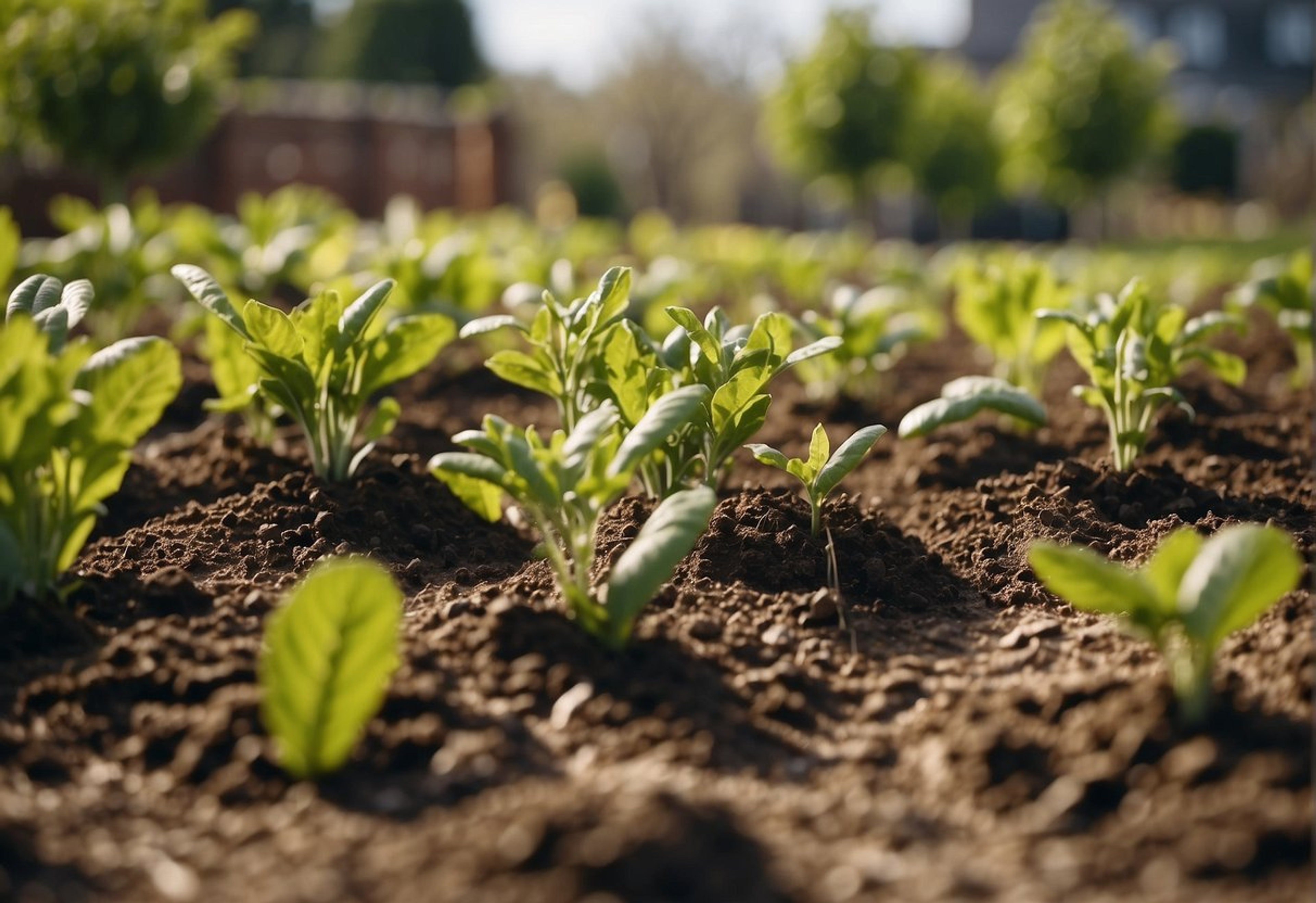 conseils-pour-preparer-votre-jardin-bio-et-cultiver-vos-propres-fruits-et-legumes-en-jardinage-de-printemps