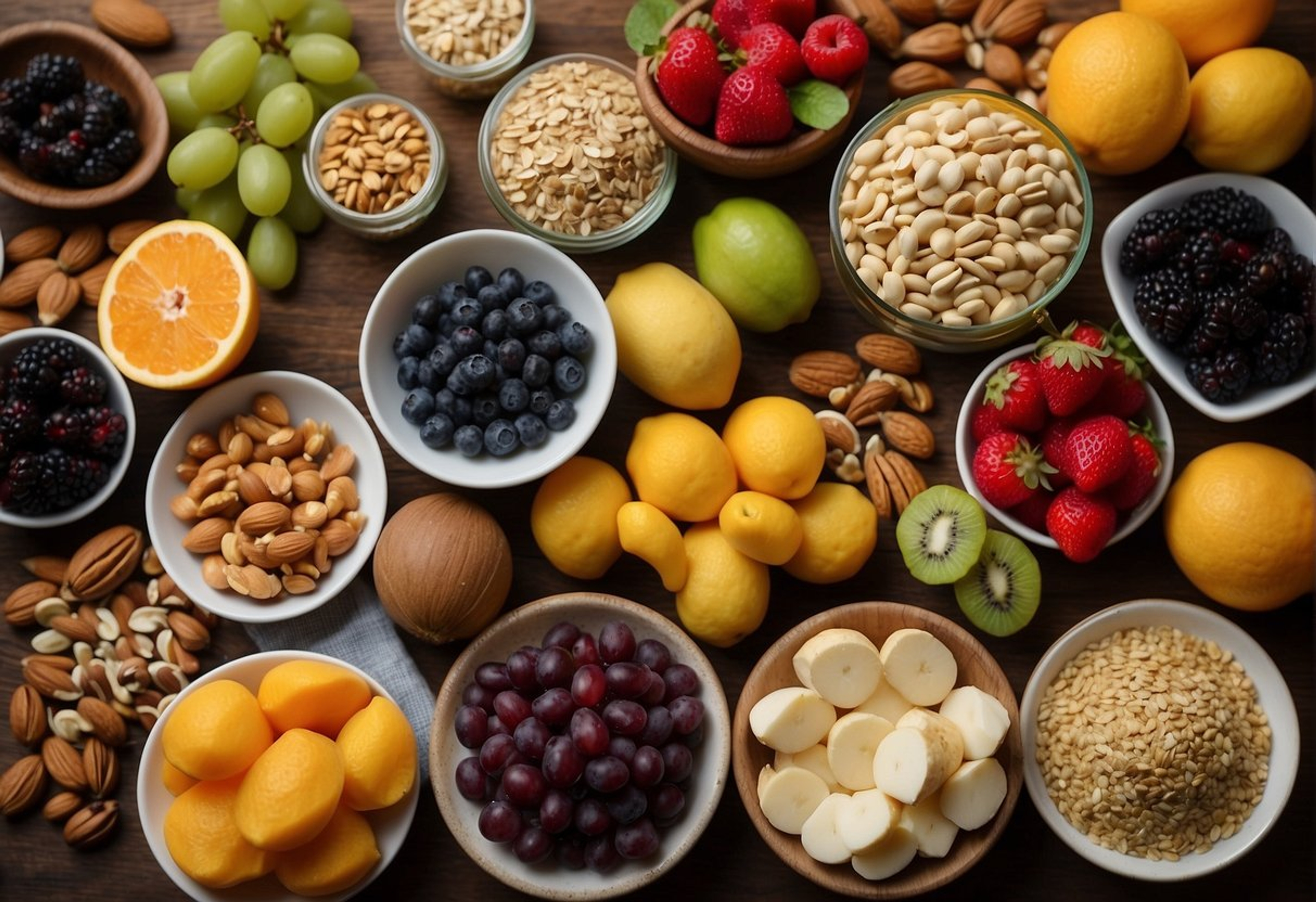 biologische-snacks-tips-voor-gezonde-en-smakelijke-keuzes
