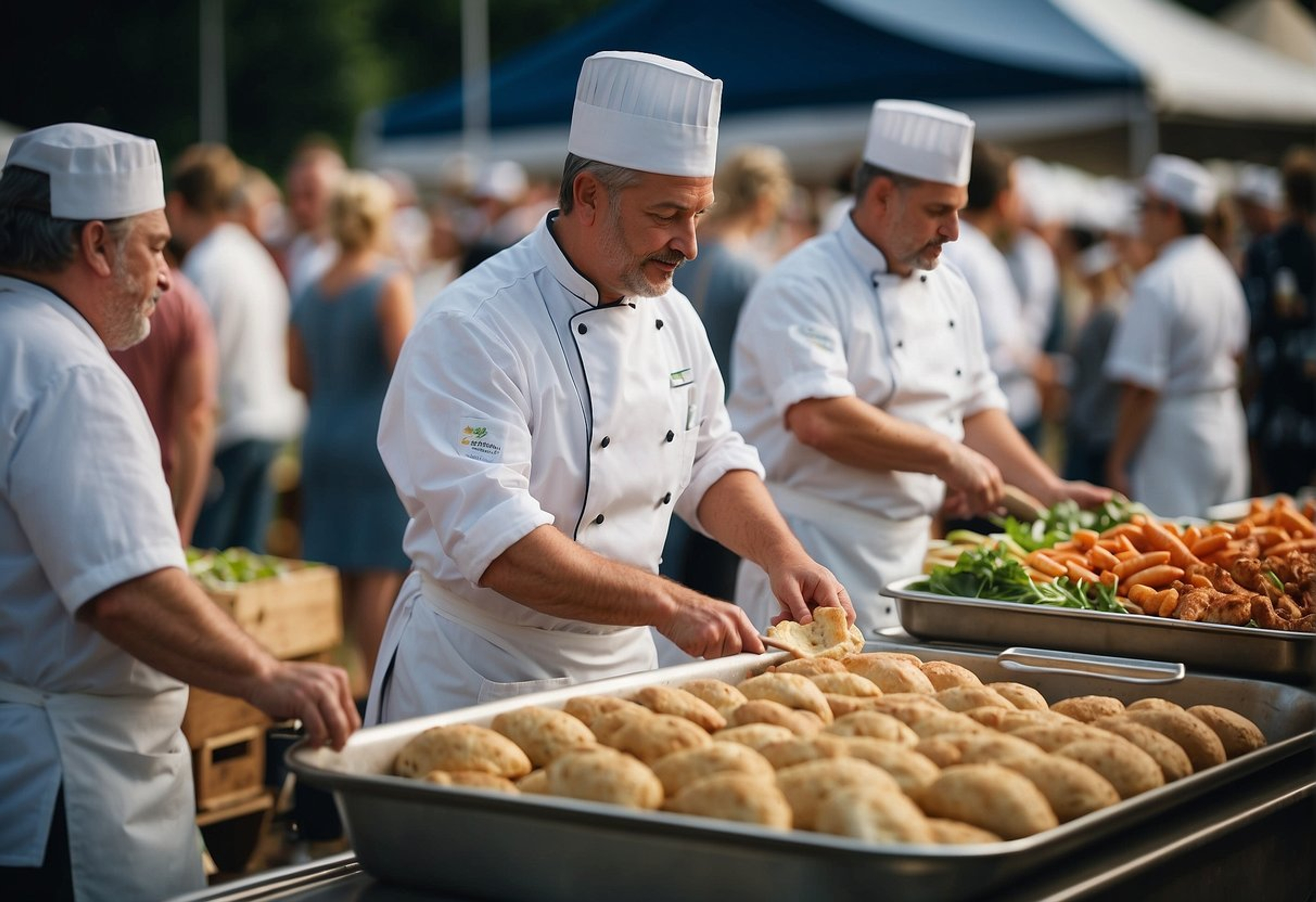 biologische-voedselfestivals-in-belgie-ontmoet-beroemde-chef-koks-en-vier-verantwoorde-gastronomie