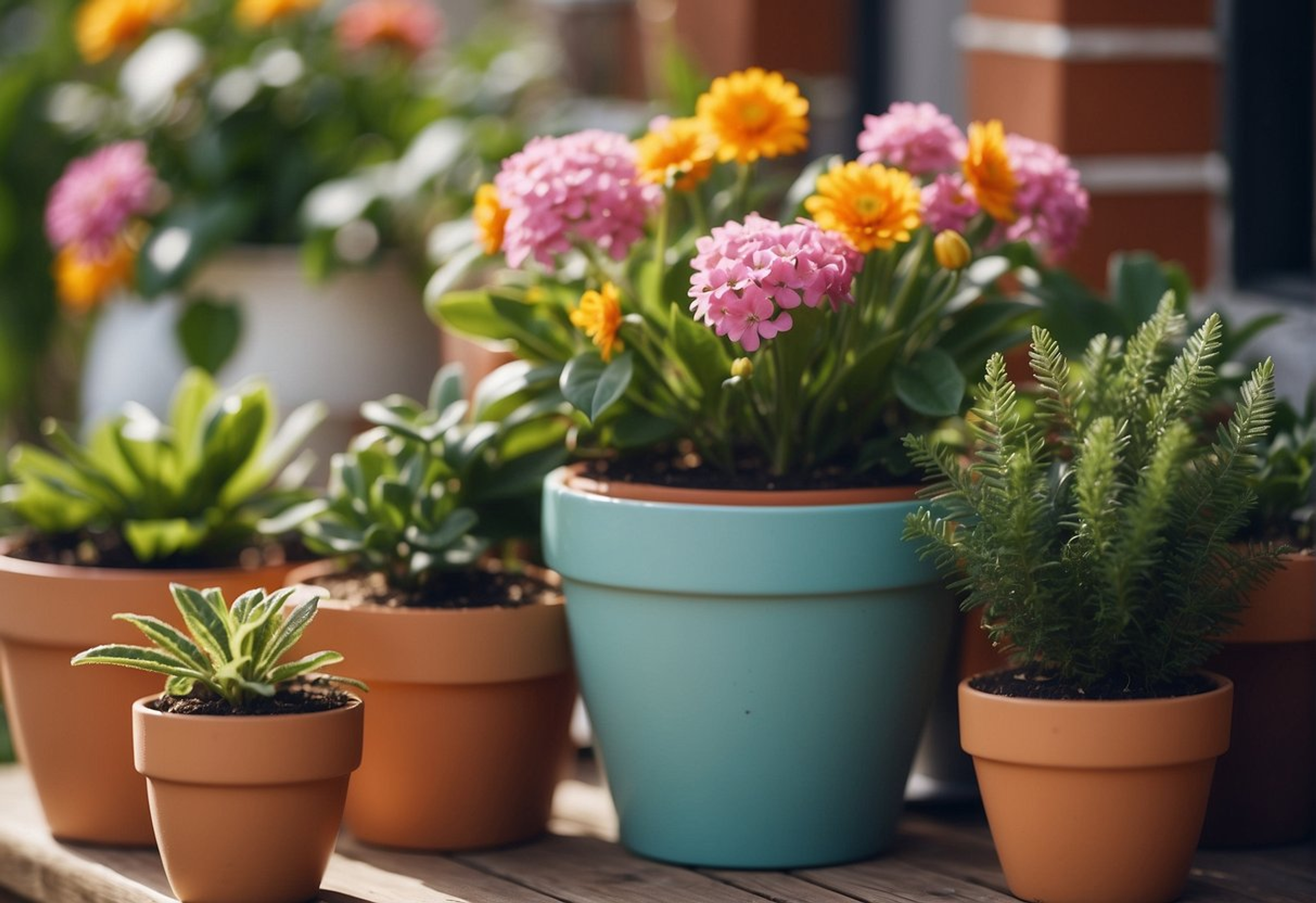 diy-de-printemps-projets-de-decoration-et-de-jardinage-pour-embellir-votre-interieur-et-votre-exterieur