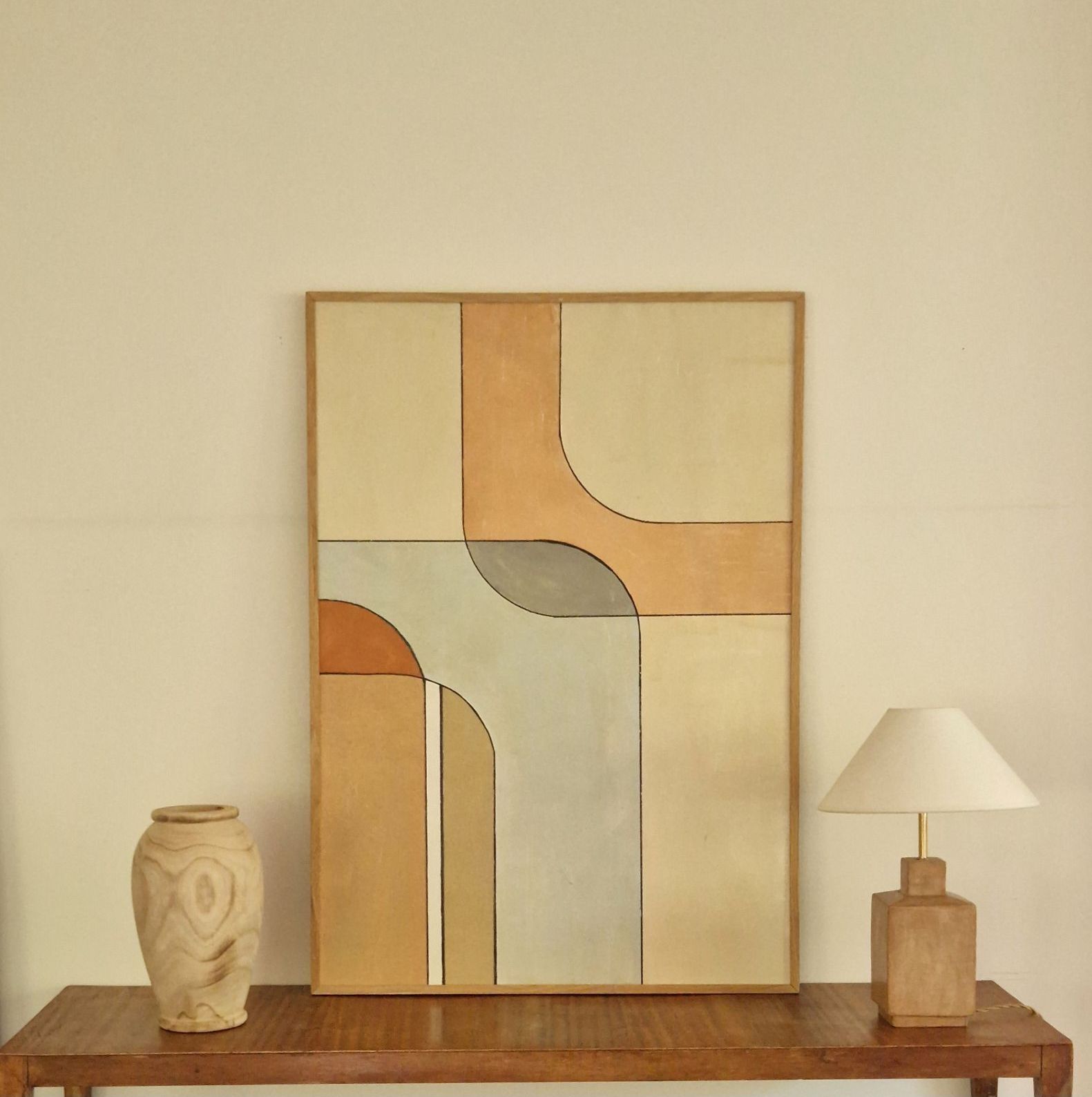 Geometria Curva