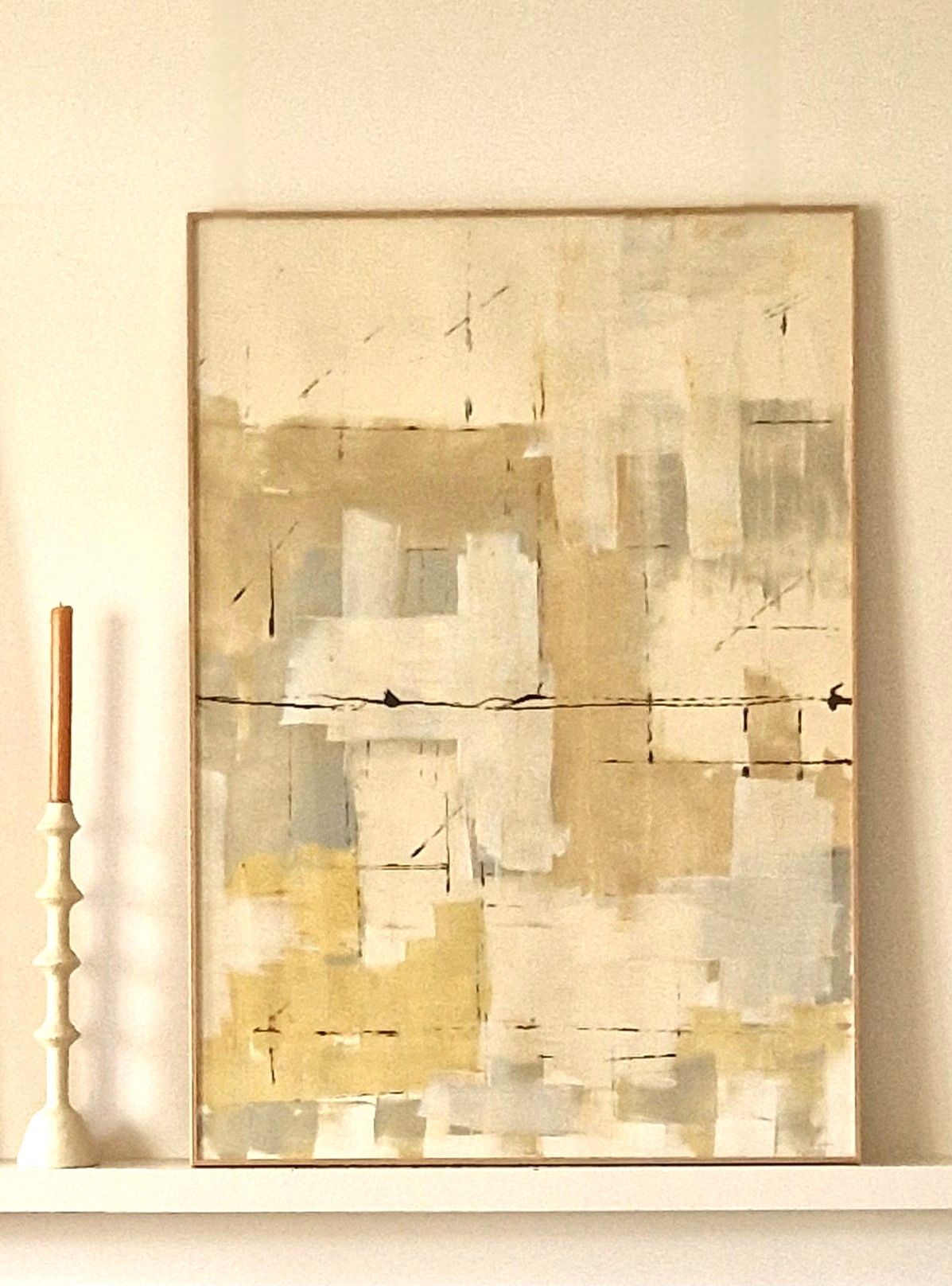 Urbana II