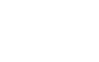 tjm products