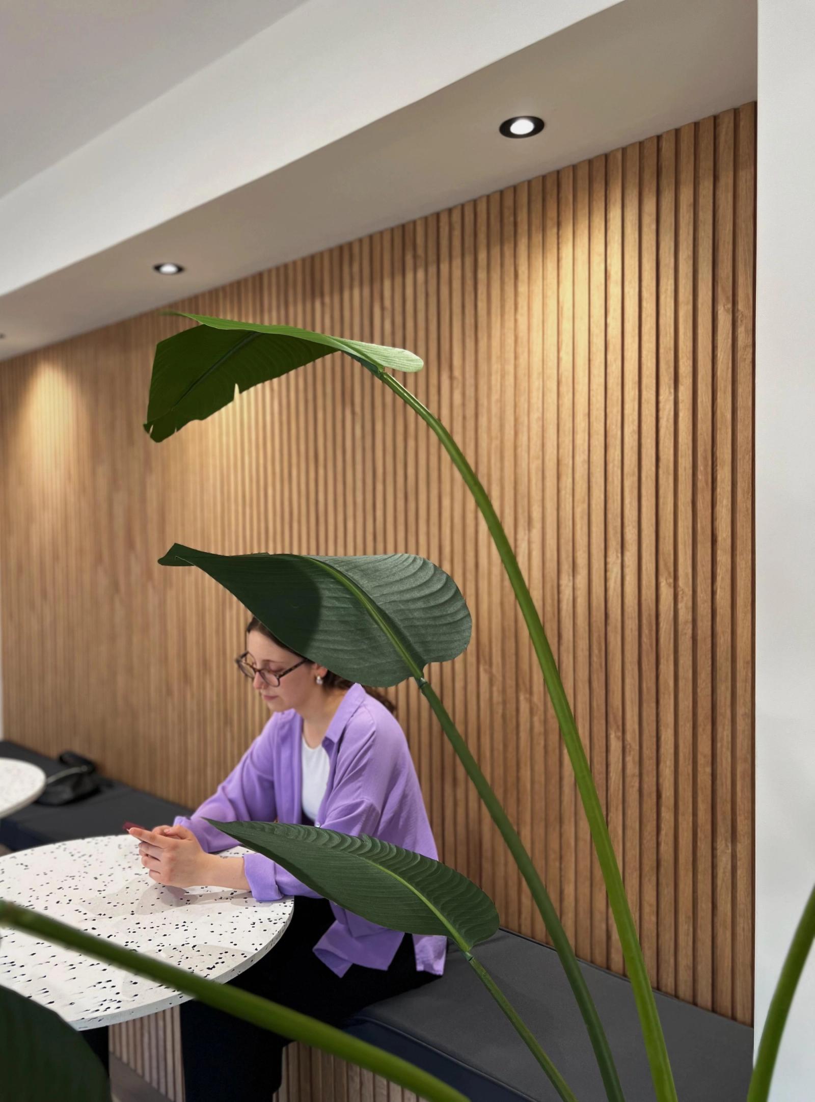 COWORK FDA 