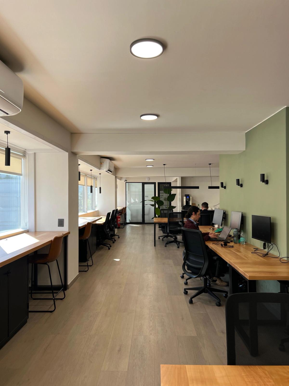 COWORK FDA 
