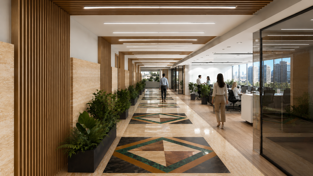 PRESIDENCIA ENEL