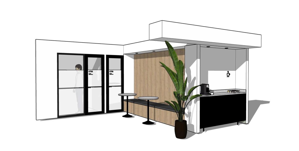 COWORK FDA 