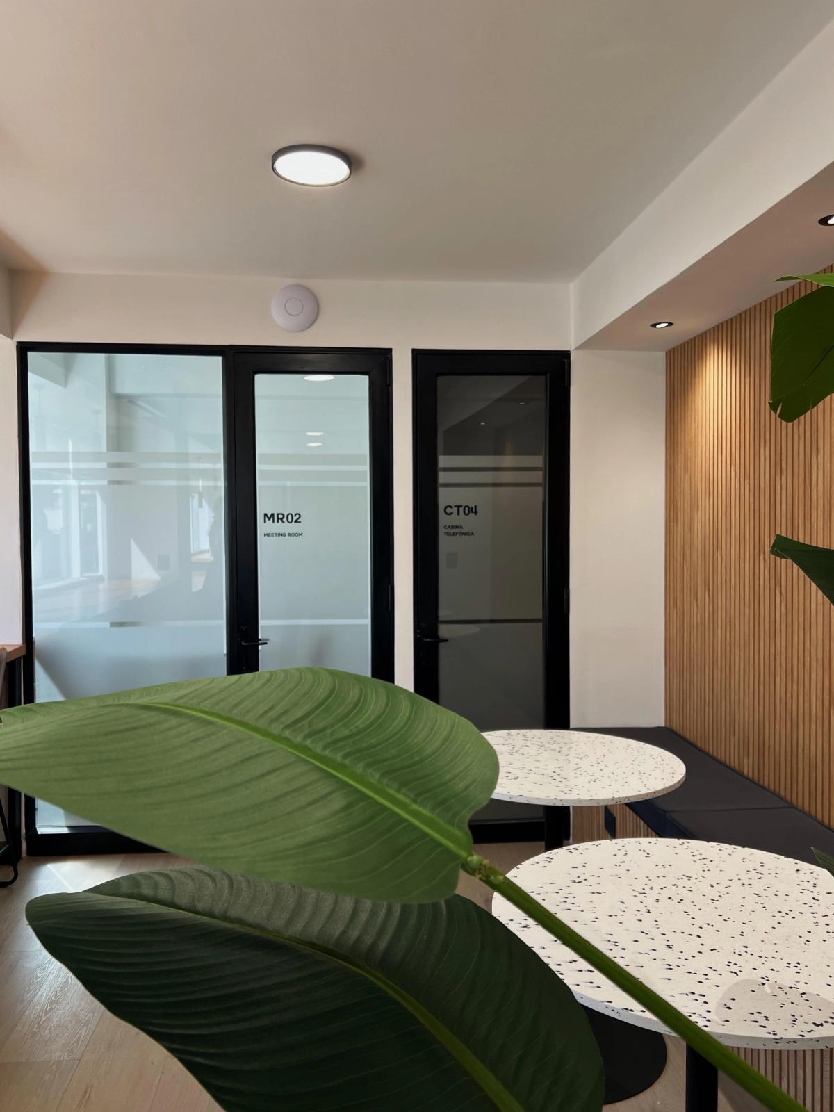 COWORK FDA 