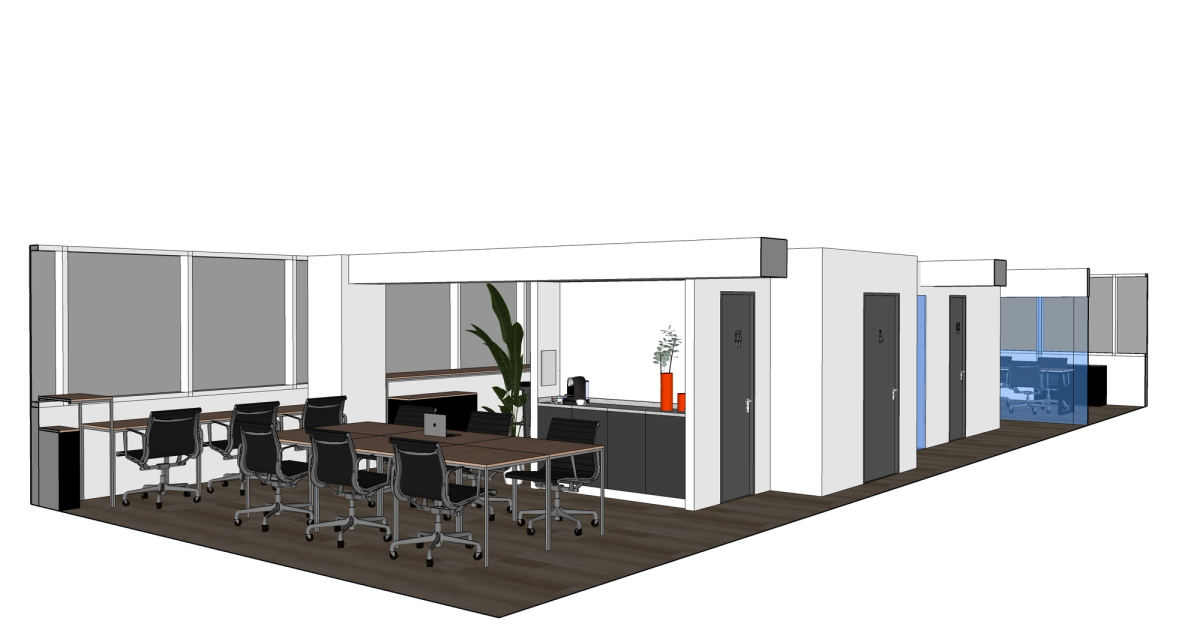 COWORK FDA 