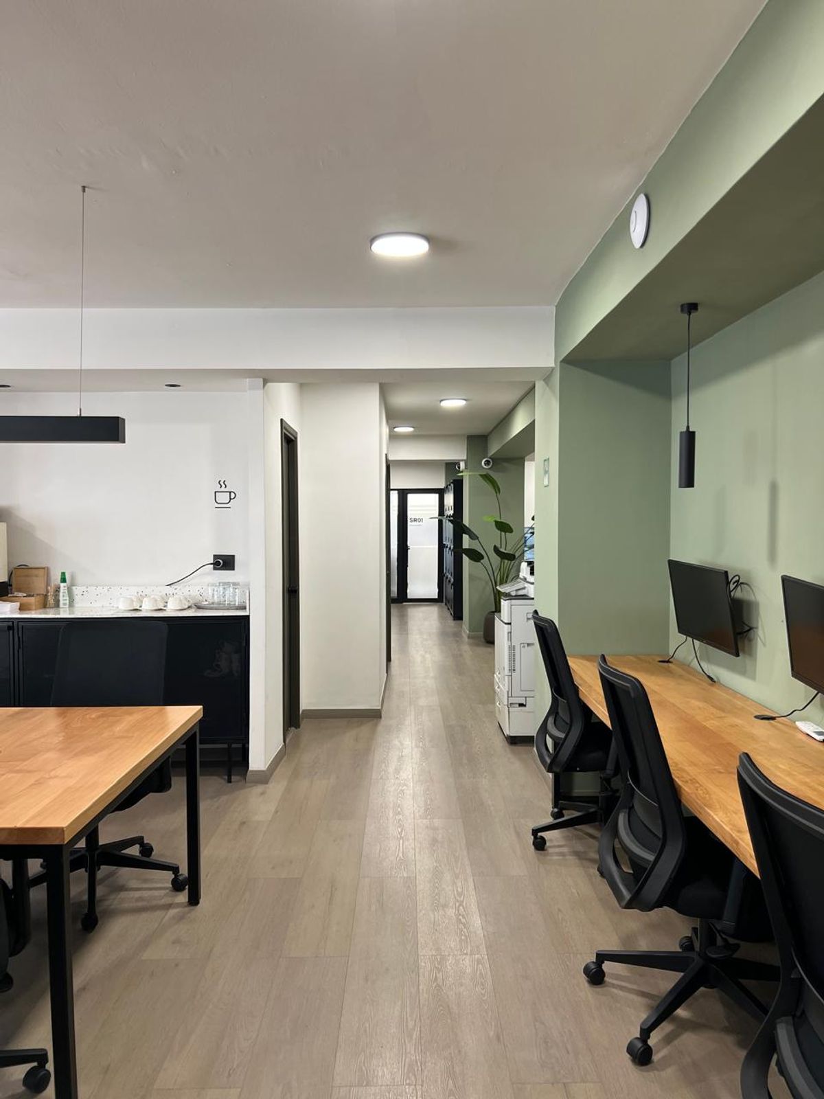 COWORK FDA 