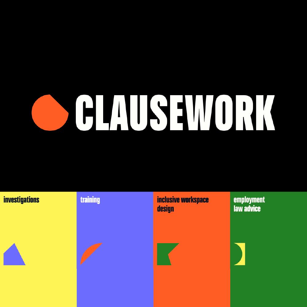 Clausework detail 5