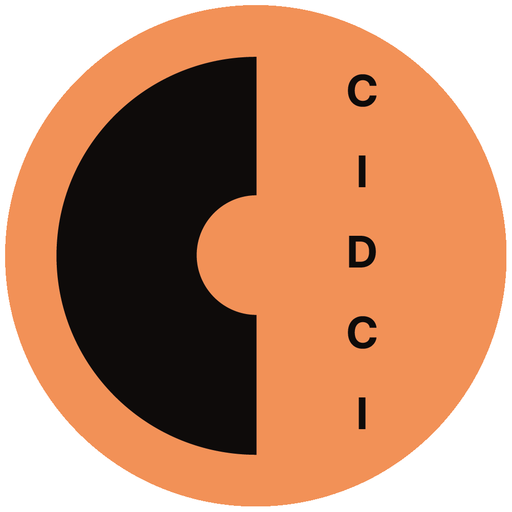Coordinamento Italiano delle Diaspore per la Cooperazione Internazionale - detail 5