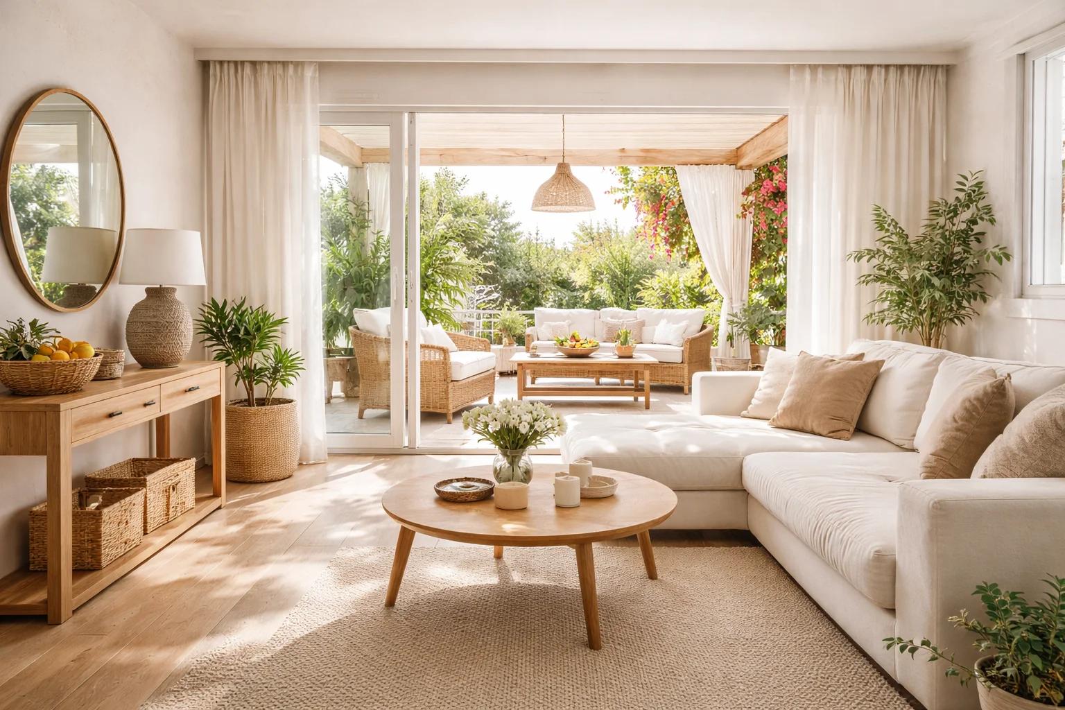 Transfer and completion