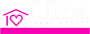 Carmenulloa Real Estate