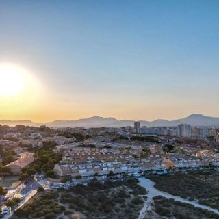 Alicante