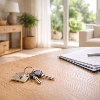 Escritura y finalización