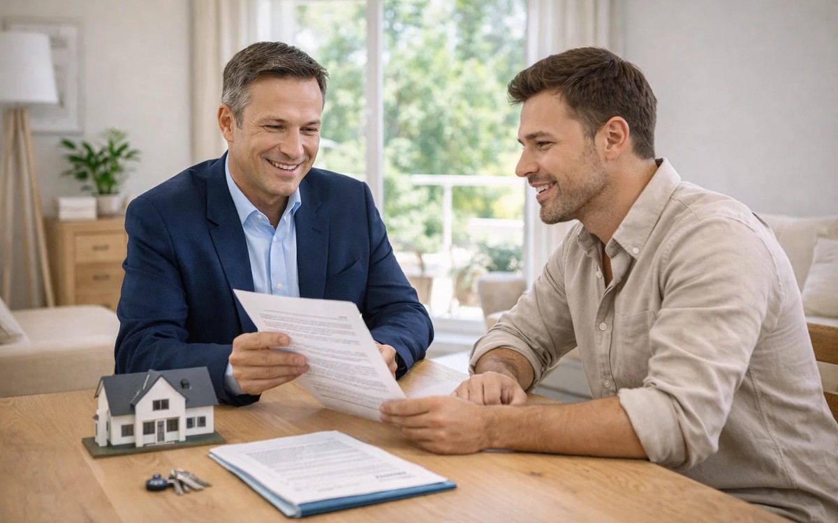 Negotiation and clear agreements