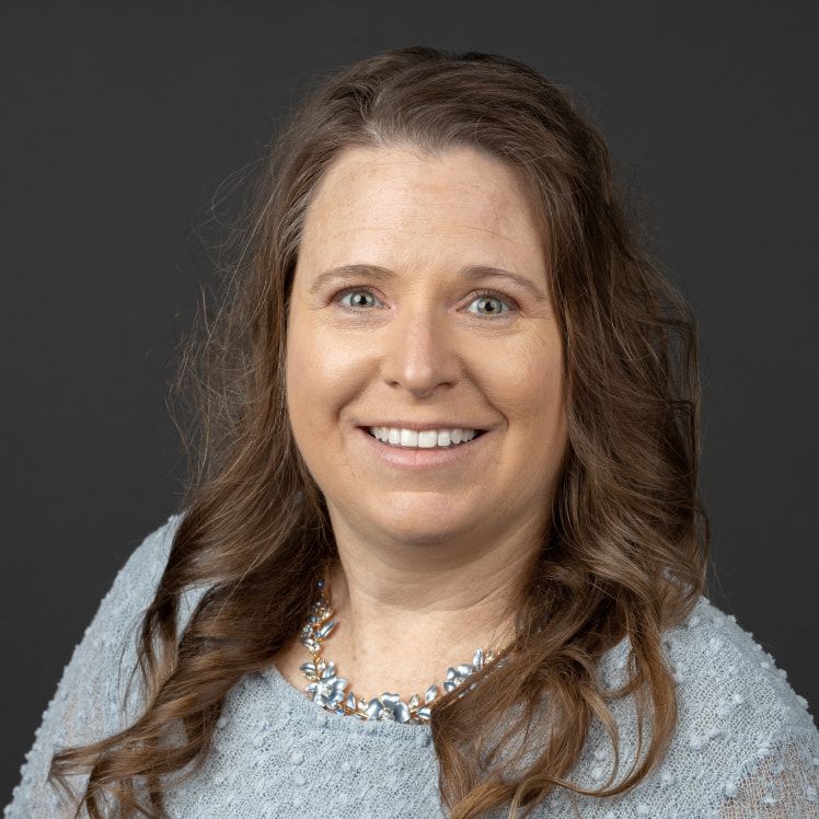 Meet The Team DeBlanc + Murphy CPA Firm