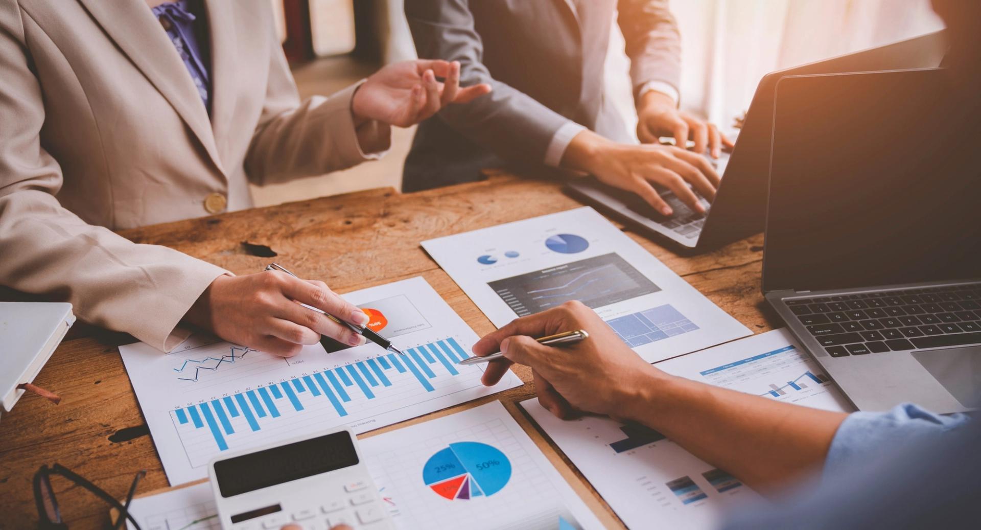 what-is-wealth-management-do-i-need-it
