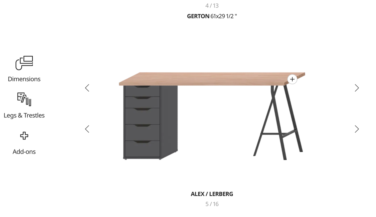 The Ultimate Guide to Building Your Custom IKEA Desk Remote Setups