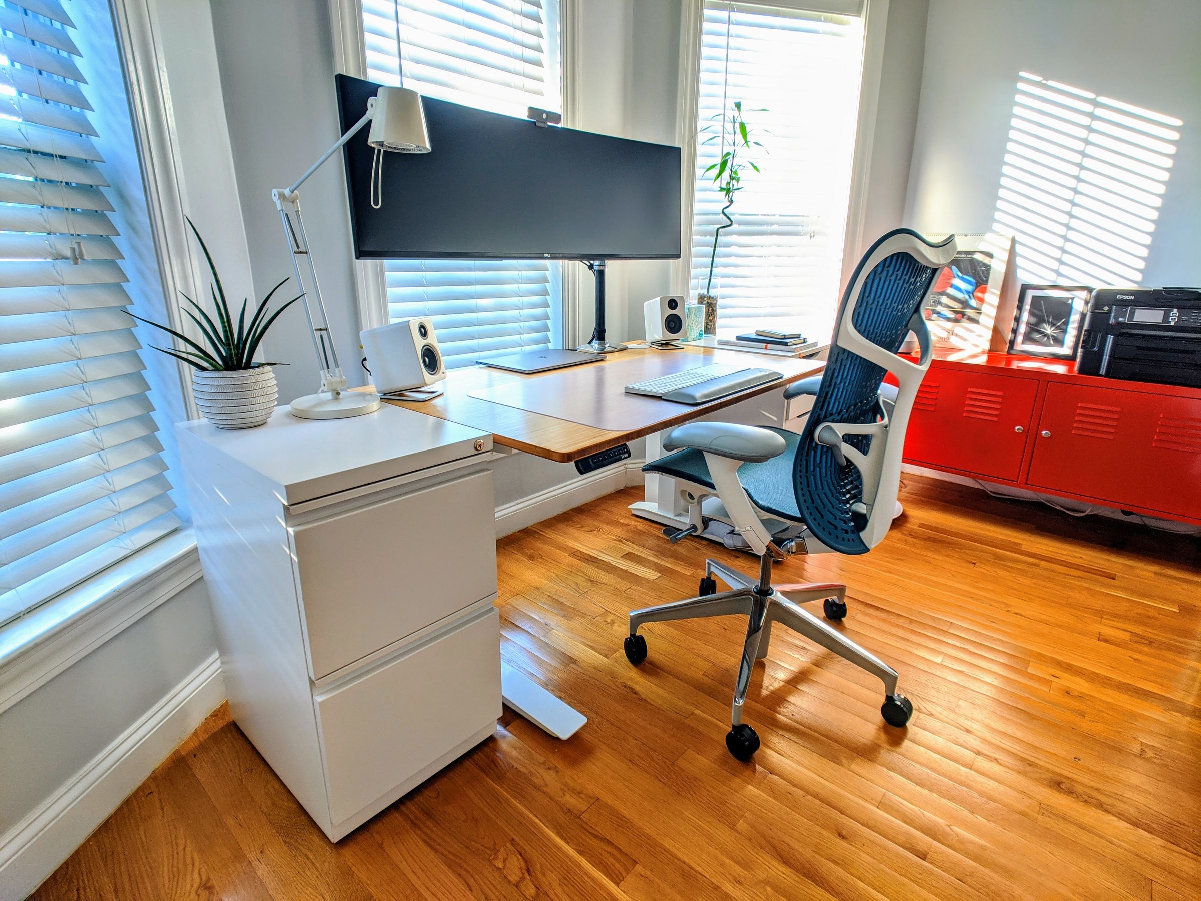 Programmer S Epic Minimal Setup Remote Setups