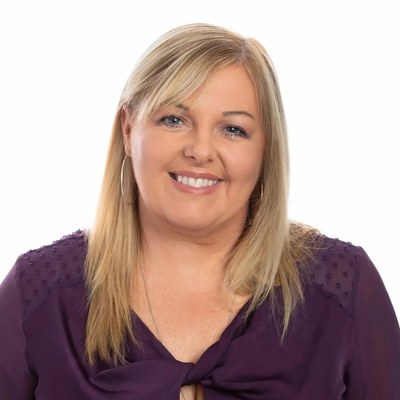 Sarah K. — Workplace Champion, United Kingdom
