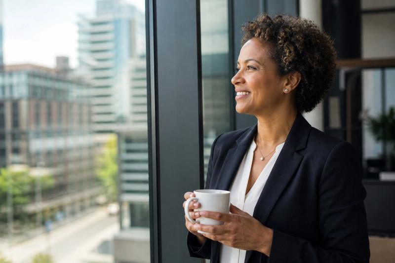 From First Client to Referral Network: Lessons from Champion Graduates