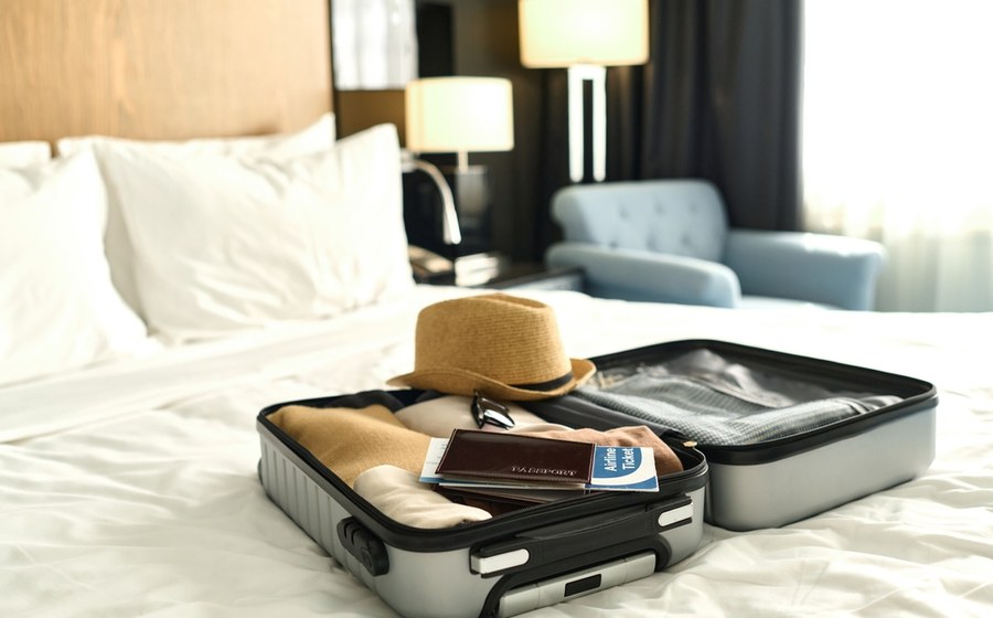 HRT & Travel Insurance