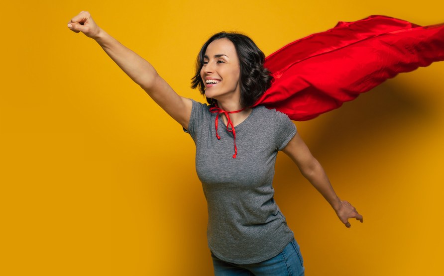 Why Menopause Training is Crucial For Your Business or Practice