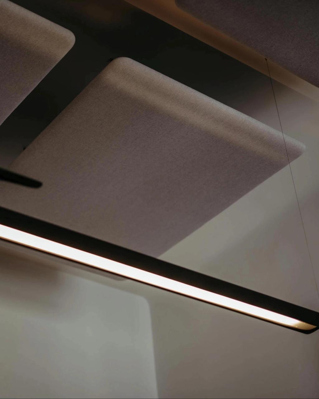 conference-room-law-office-vienna