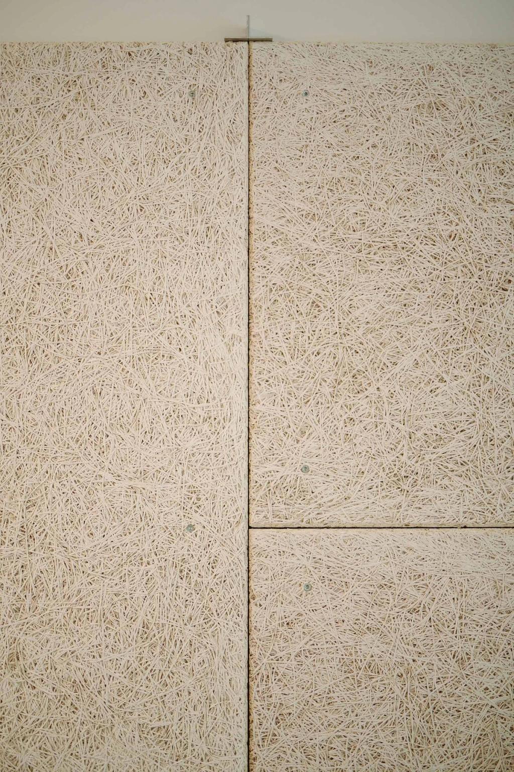 A interior design project by Bureau EA