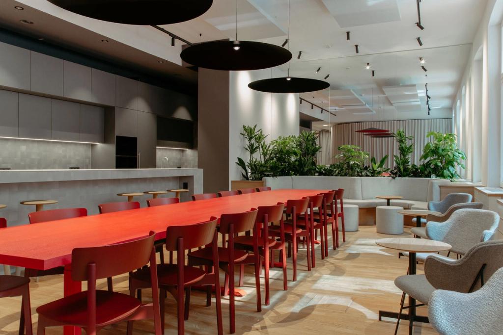 fwp-connect-meetingspace-lounge