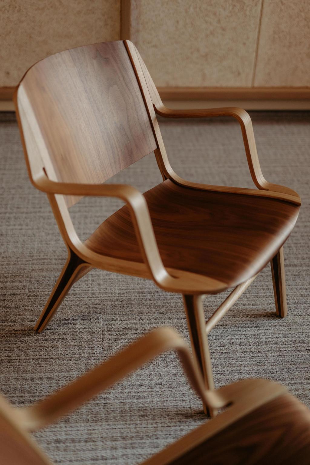 Vitrea Vamed Eingang